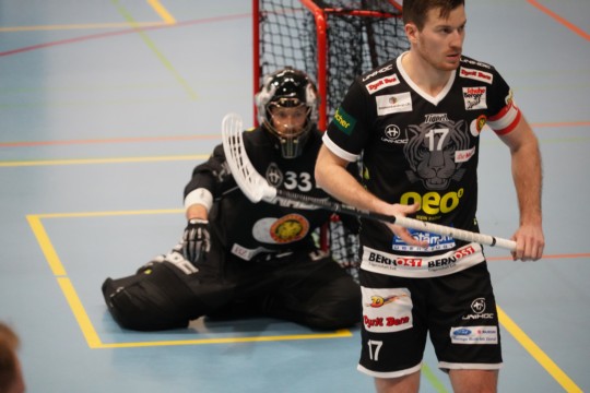 Unihockey Tigers vs Malans 12.01 (112).jpg